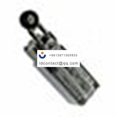 PS21L-NS11R1-M00 Carlo Gavazzi product image